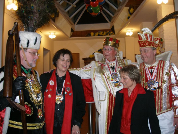 Prinzenempf. Stadt 2009 095.jpg